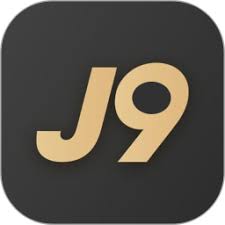 J9·九游会(中国)官方网站