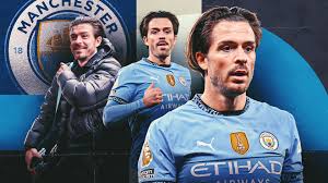 J9·九游会(中国)官方网站