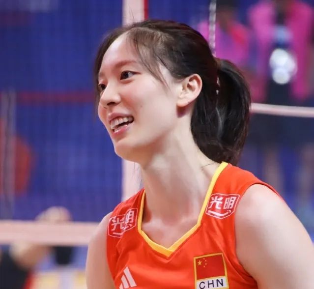 九游会 J9 官网包含篮网关键时刻失误不断，球队憾负对手，比较女人问题.的词条