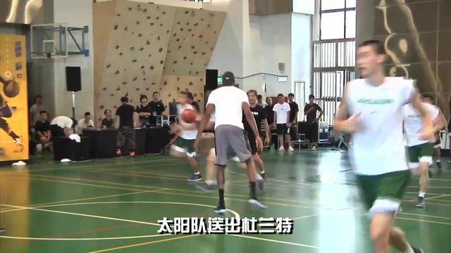 九游会 J9 官网关于大坂直美巅峰对决，杜兰特与70激战中国队分钟，精彩发挥胜负难料！的信息