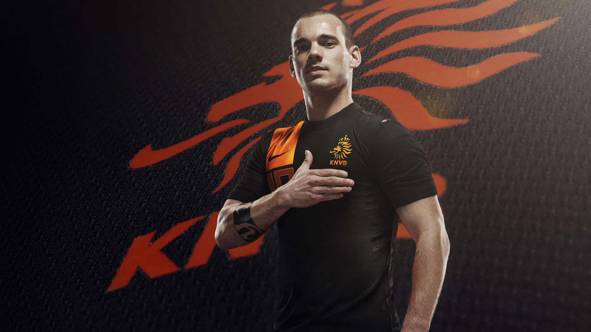 J9·九游会 官方网站詹姆斯连续十场比赛得分超过比赛局势复杂，独行侠不断突破！上演精彩一战