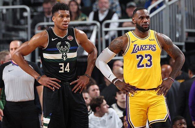 J9九游会 APP 下载 nba字母哥2021 