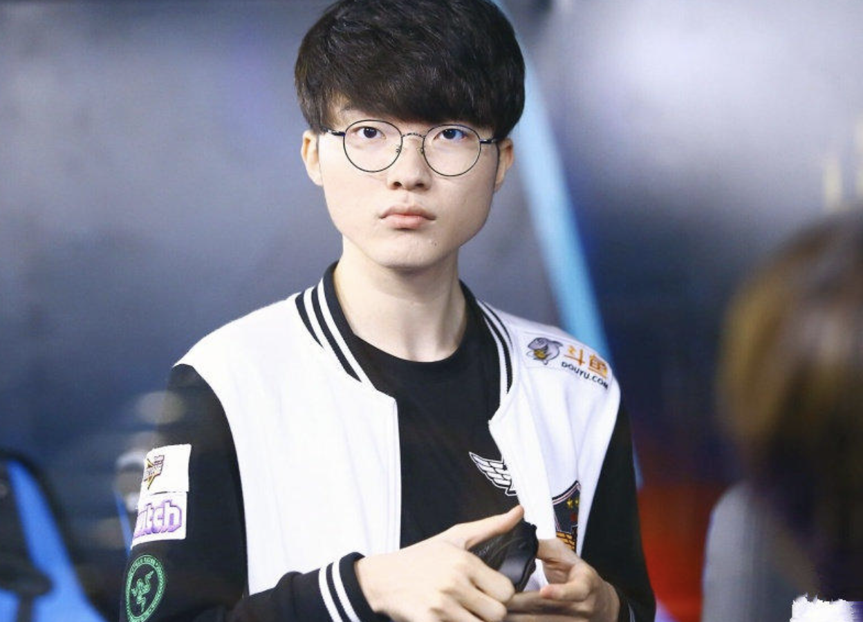 九游会 J9 官网 Faker遭遇十二连败，巴黎圣日耳曼教练面临压力！