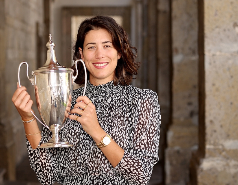 J9九游会 APP 下载 215陨石坠落事件 