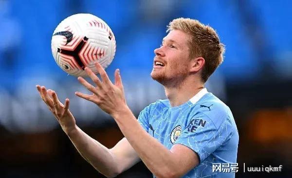 J9 九游会 中国 官网德布劳内关键节点出色防守，IG带队取胜！(德布劳内名场面gif)