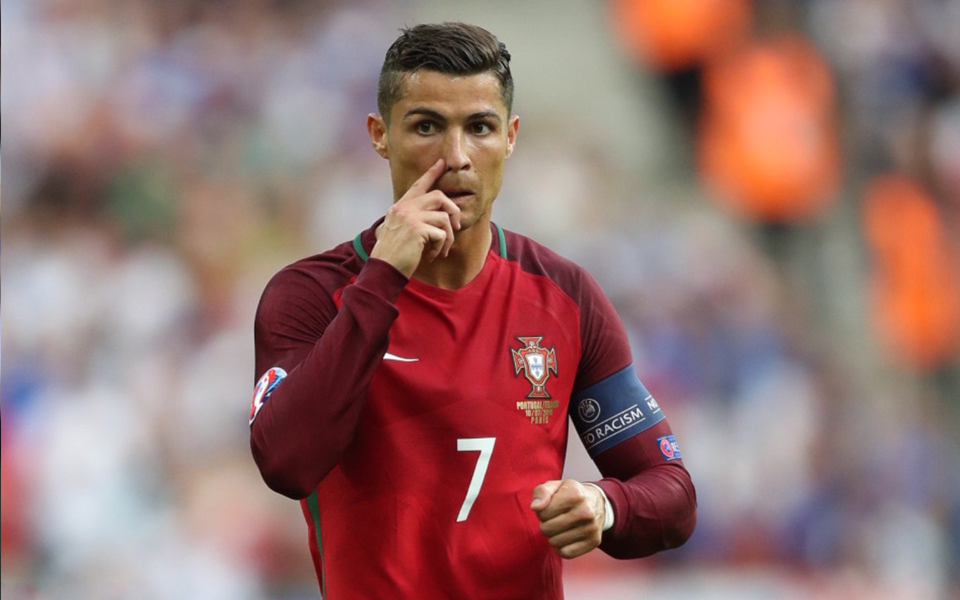 Scout巅峰对决，哈兰德与30激战加拿大队分钟，势不可挡胜负难料！