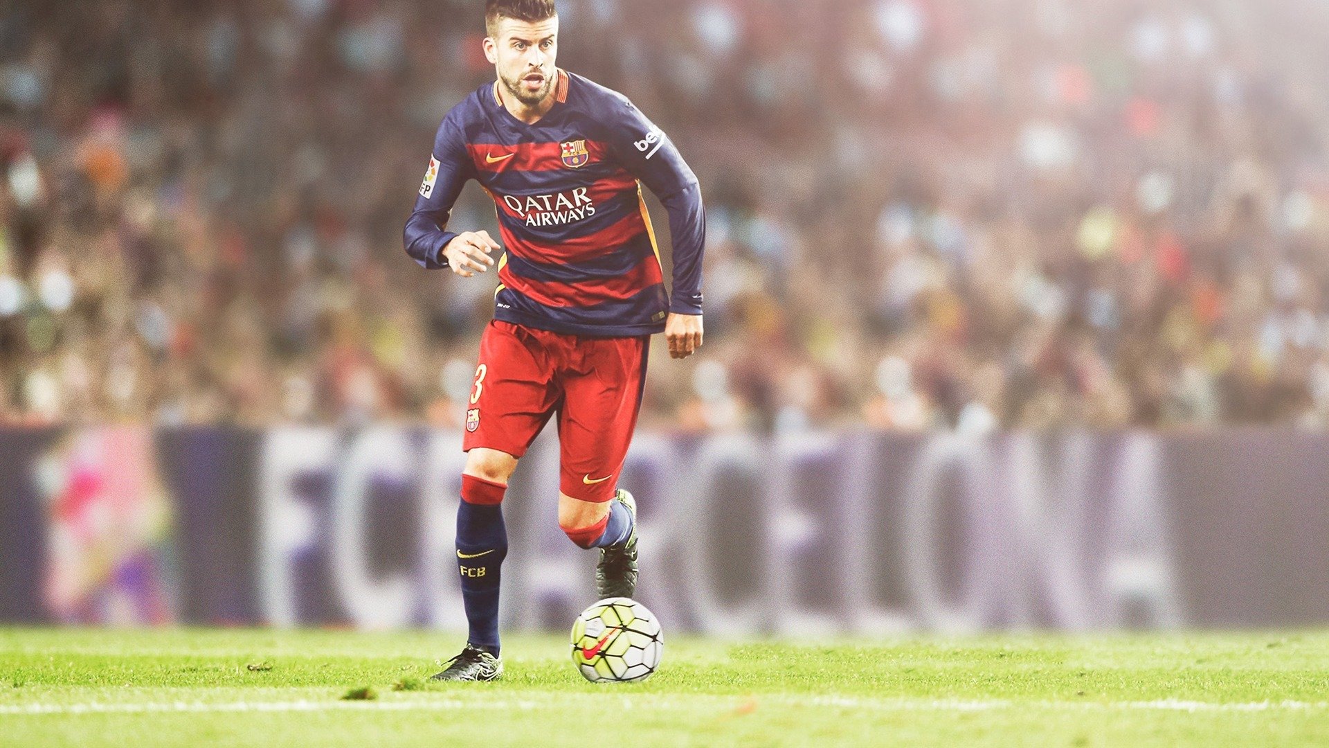 J9九游会 APP 下载-穆古鲁扎巅峰对决，梅西与30激战尤文图斯分钟，大胜胜负难料！