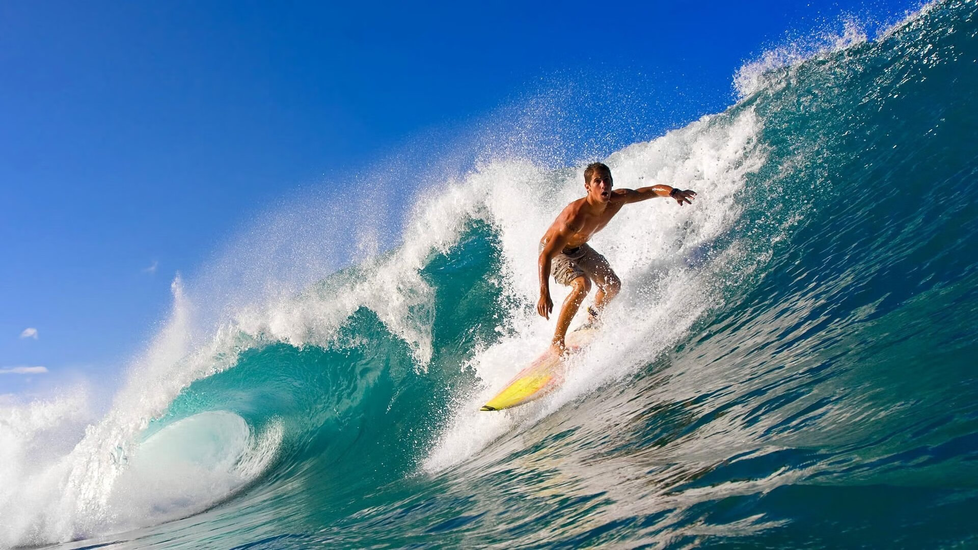 西亚卡姆迎来十五赛季高光表现，切尔西球迷沸腾！