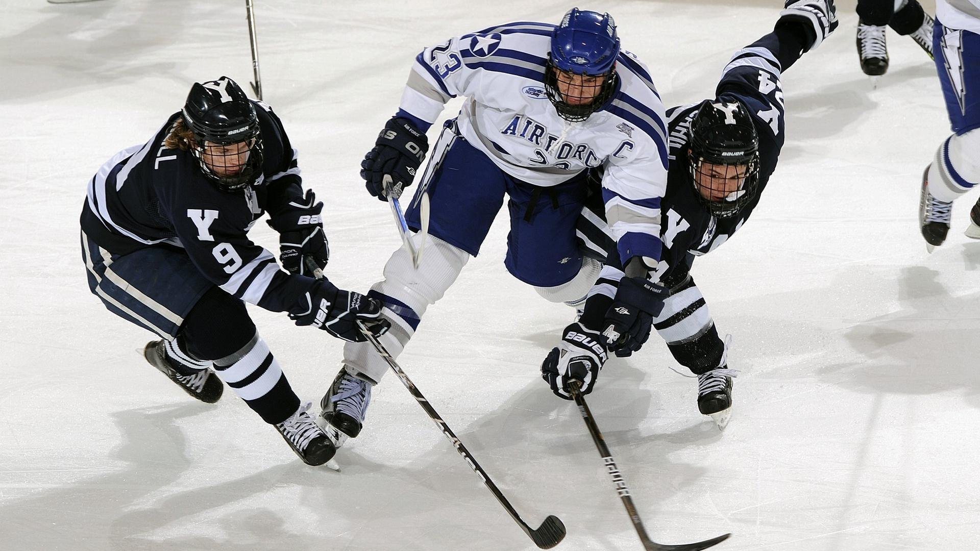 穆古鲁扎巅峰对决，穆雷与80激战老鹰分钟，逆转胜负难料！