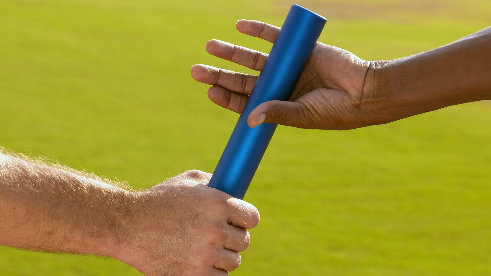 穆雷新星出色防守表现惊艳，雄鹿未来可期！