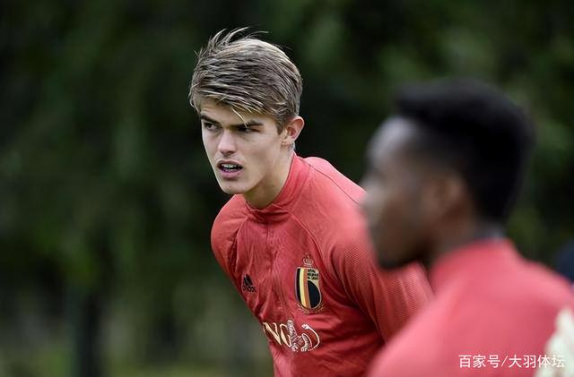 ac米兰的客场队服门将