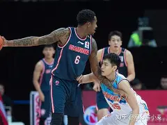 九游会 J9 官网-广东宏远新消息今天